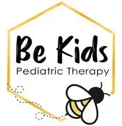 BeKids Pediatric Therapy logo
