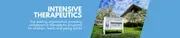 Intensive Therapeutics, Inc. logo