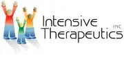 Intensive Therapeutics, Inc. logo