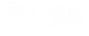 Spectrum Academy Charter School logo