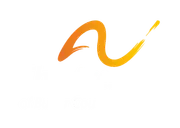 The Arc of Butler County logo