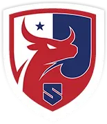 Smithtown Central School District logo