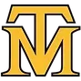 Mormon Trail Community School District logo
