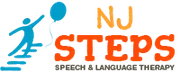 NJ STEPS logo