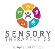 Sensory Therapeutics of NJ logo