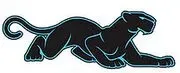 Essex Valley School logo
