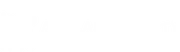 Ashland County Board of Developmental Disabilities logo