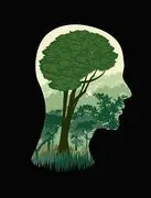 North Coast Neuropsychology logo