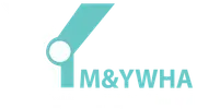 YM&YWHA of Washington Heights & Inwood logo