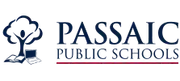 Passaic Public Schools logo