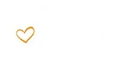 Whole Latte Love Cafe logo