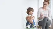 BehaviorCare Therapy logo