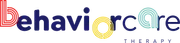 BehaviorCare Therapy logo
