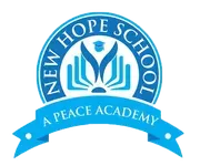 New Hope School logo