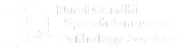 Purvi Gandhi Speech Language Pathology Services logo