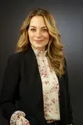 Dr. Kristen Memoli logo