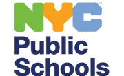 P176X logo