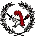 West Essex Regional School District logo