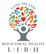 Long Island Behavioral Health logo