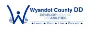 Wyandot County Board of Developmental Disabilities logo