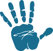 Kids Therapy Place logo