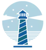 Long Island Stuttering & Speech Pathology logo
