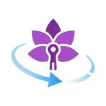 Complete SLP, OT, PT & Psychology Services PLLC logo