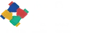 Four Corners Community Services logo