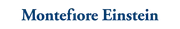 The Children's Hospital at Montefiore logo