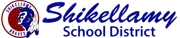 Shikellamy School District logo
