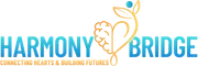 Harmony Bridge logo