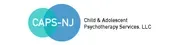 Child and Adolescent Psychotherapy Services, LLC logo
