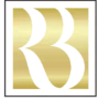 Rachel Bouvin Speech Services logo