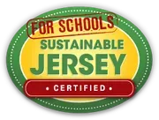 Hackensack Public Schools logo