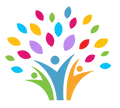 Community Supports Network logo