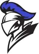 Knowlton Township Elementary School logo