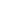 Northwestern Local Schools logo
