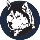 Northwestern Local Schools logo