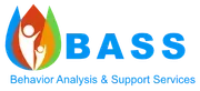 BASS ABA logo