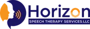 Horizon Speech Therapy Services, LLC logo
