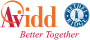 Bethel Ridge logo