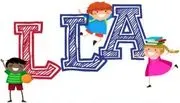 Little Learner Academy logo