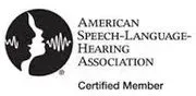 Huntington Speech and Feeding logo