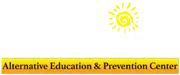 Sunshine Prevention Center logo