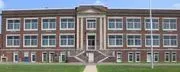 Netcong Elementary School logo