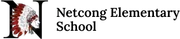 Netcong Elementary School logo