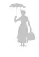 A Spoon Full Of Sugar - Speech Language Therapy logo