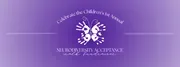 Celebrate the Children logo