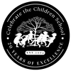 Celebrate the Children logo