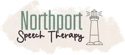 Northport Speech Therapy logo